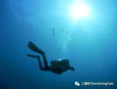 色度室逃生