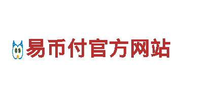 探索8828官网下载，畅游旅游胜地